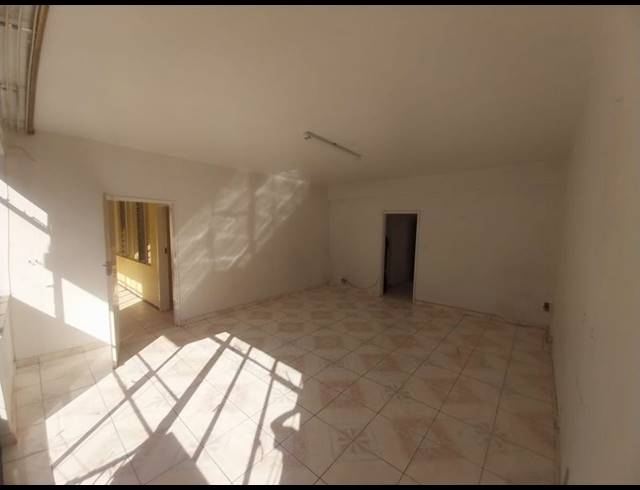2 BEDROOM APARTMENT FOR SALE IN LAUDIUM